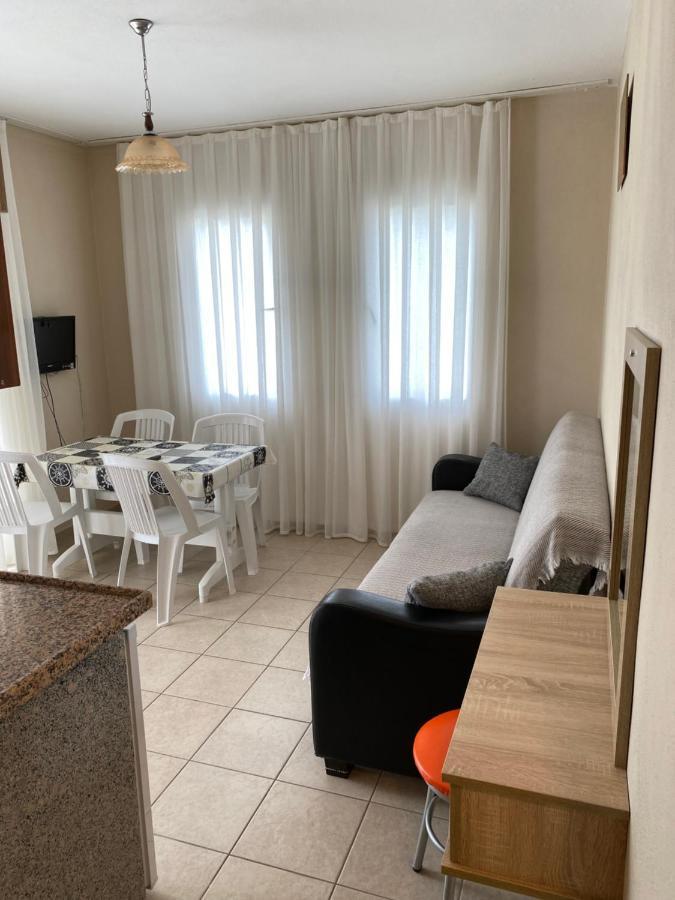 Safak Apart & Hotel Dalyan Εξωτερικό φωτογραφία